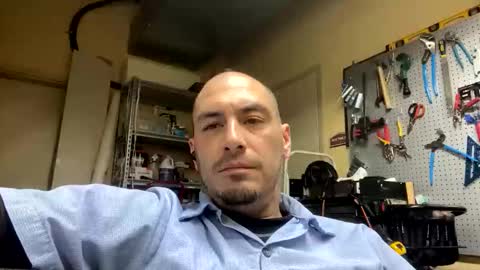 More more more online show from 02-07-26, 06:11