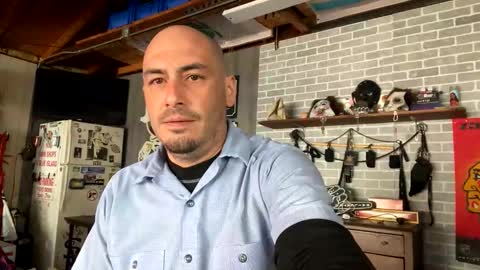 More more more online show from 03-21-26, 10:35