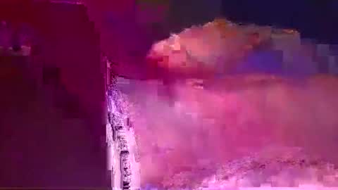 Snapshot of slimeguy315 chatting on 12-06-24, 07:21 slimeguy315 online show from 12-06-24, 07:21