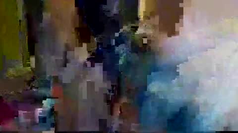 Snapshot of slimeguy315 chatting on 12-15-24, 11:01 slimeguy315 online show from 12-15-24, 11:01