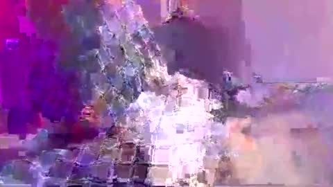 Snapshot of slimeguy315 chatting on 12-19-24, 03:07 slimeguy315 online show from 12-19-24, 03:07