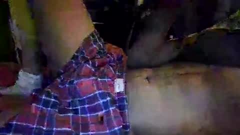 Snapshot of slimeguy315 chatting on 12-22-24, 09:22 slimeguy315 online show from 12-22-24, 09:22