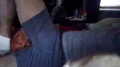 Snapshot of slimeguy315 chatting on 12-24-24, 05:02 slimeguy315 online show from 12-24-24, 05:02