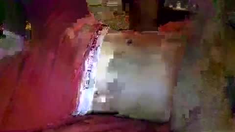 Snapshot of slimeguy315 chatting on 12-25-24, 08:40 slimeguy315 online show from 12-25-24, 08:40