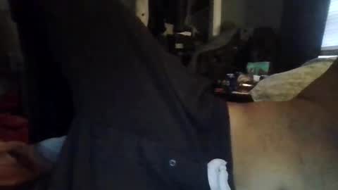 Snapshot of slimeguy315 chatting on 01-01-25, 08:47 slimeguy315 online show from 01-01-25, 08:47