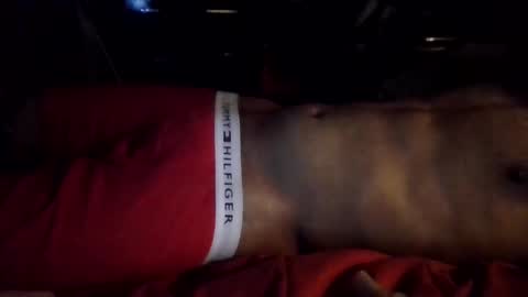 Snapshot of slimeguy315 chatting on 01-09-25, 10:09 slimeguy315 online show from 01-09-25, 10:09