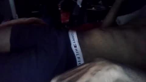 Snapshot of slimeguy315 chatting on 01-16-25, 03:13 slimeguy315 online show from 01-16-25, 03:13