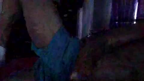 Snapshot of slimeguy315 chatting on 02-21-25, 05:31 slimeguy315 online show from 02-21-25, 05:31