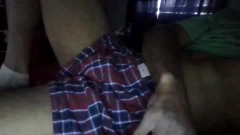 Snapshot of slimeguy315 chatting on 03-08-25, 04:17 slimeguy315 online show from 03-08-25, 04:17