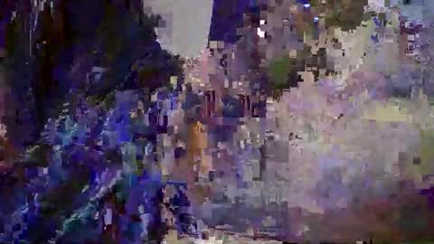 Snapshot of slimeguy315 chatting on 09-27-25, 10:37 slimeguy315 online show from 09-27-25, 10:37