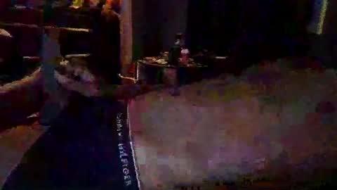 Snapshot of slimeguy315 chatting on 10-06-25, 06:55 slimeguy315 online show from 10-06-25, 06:55