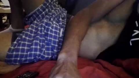 Snapshot of slimeguy315 chatting on 10-26-25, 07:31 slimeguy315 online show from 10-26-25, 07:31