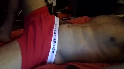 Snapshot of slimeguy315 chatting on 10-30-25, 05:09 slimeguy315 online show from 10-30-25, 05:09