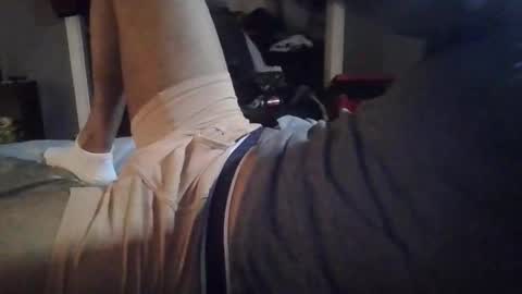 Snapshot of slimeguy315 chatting on 11-07-25, 03:39 slimeguy315 online show from 11-07-25, 03:39