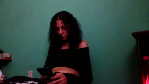 SlimEgyptian online show from 07-22-26, 08:44