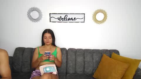 Snapshot of slimfireee chatting on 07-13-26, 07:49 slimfireee online show from 07-13-26, 07:49