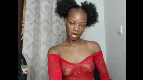 Snapshot of slimfit_girl chatting on 12-01-25, 05:56 Slimfit girl online show from 12-01-25, 05:56