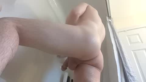 slimfitbilly online show from 02-18-25, 09:53