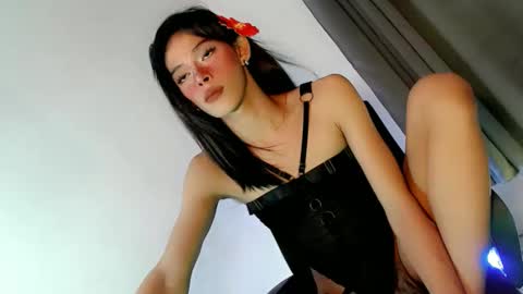 Pat online show from 12-14-25, 02:22