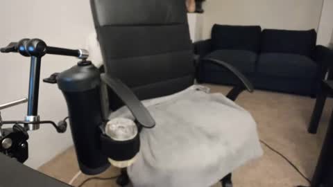 Slimguerrilla online show from 01-03-25, 06:14