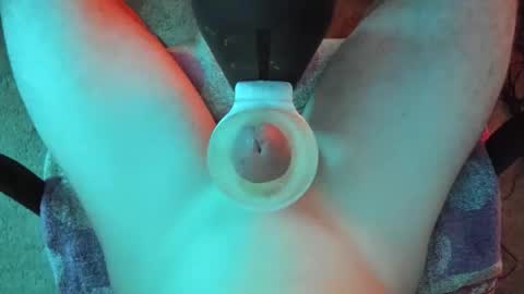 Slimguerrilla online show from 12-22-25, 12:18