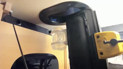 Slimguerrilla online show from 04-19-26, 06:10