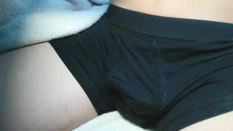 slimhungyvng online show from 06-14-26, 08:33
