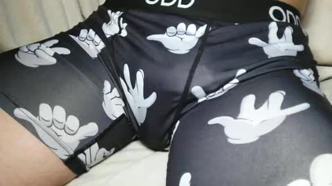 Snapshot of slimhungyvng chatting on 07-03-26, 02:51 slimhungyvng online show from 07-03-26, 02:51