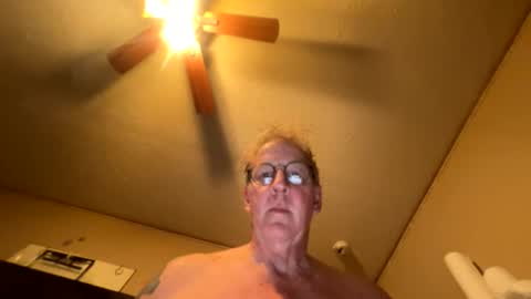 slimjim061560 online show from 05-16-26, 12:29