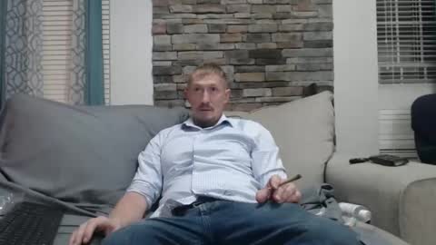 slimjp online show from 11-10-25, 02:43