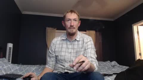 slimjp online show from 12-15-25, 04:50