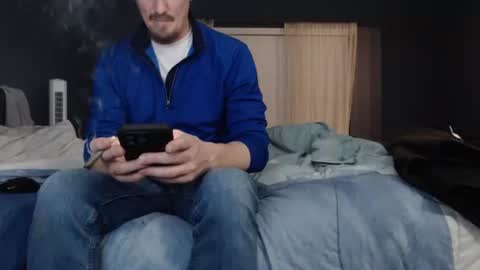 Snapshot of slimjp chatting on 01-08-26, 03:09 slimjp online show from 01-08-26, 03:09