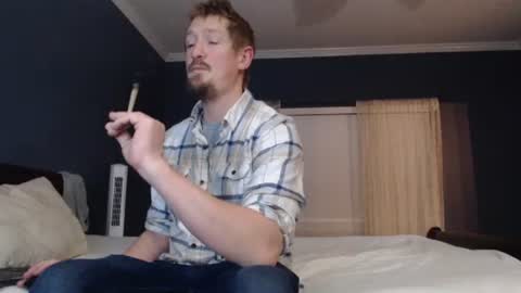 Snapshot of slimjp chatting on 01-12-26, 03:56 slimjp online show from 01-12-26, 03:56