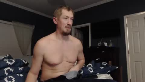 slimjp online show from 02-01-26, 02:21