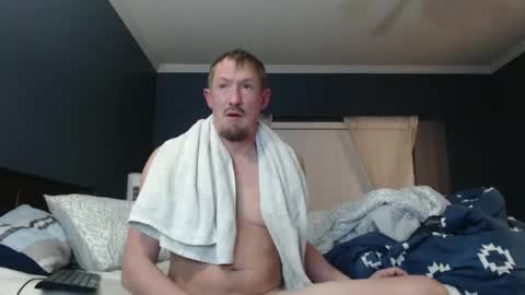 Snapshot of slimjp chatting on 02-03-26, 02:53 slimjp online show from 02-03-26, 02:53