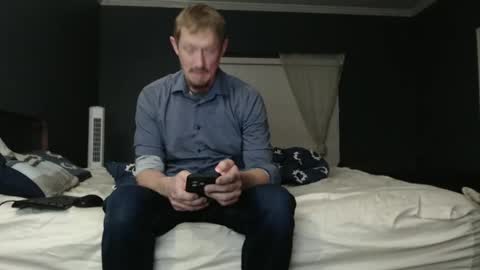 Snapshot of slimjp chatting on 02-08-26, 02:04 slimjp online show from 02-08-26, 02:04