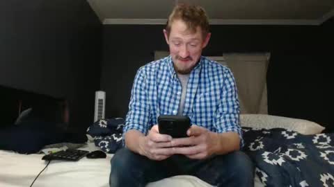 Snapshot of slimjp chatting on 02-13-26, 01:45 slimjp online show from 02-13-26, 01:45