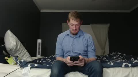 Snapshot of slimjp chatting on 02-14-26, 02:19 slimjp online show from 02-14-26, 02:19