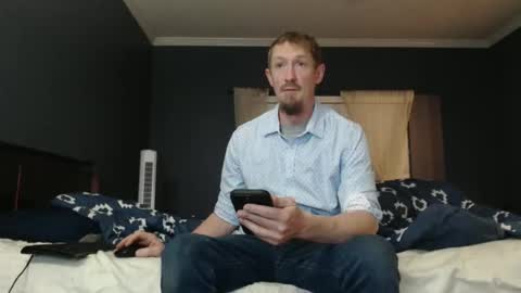 Snapshot of slimjp chatting on 02-15-26, 01:35 slimjp online show from 02-15-26, 01:35