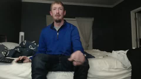 Snapshot of slimjp chatting on 02-23-26, 02:09 slimjp online show from 02-23-26, 02:09