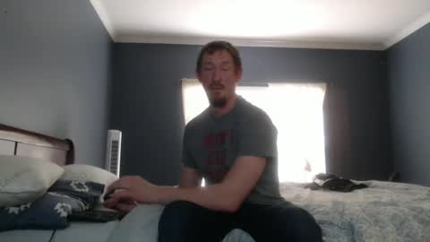 Snapshot of slimjp chatting on 03-04-26, 05:41 slimjp online show from 03-04-26, 05:41