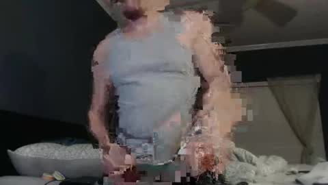 Snapshot of slimjp chatting on 03-07-26, 03:03 slimjp online show from 03-07-26, 03:03