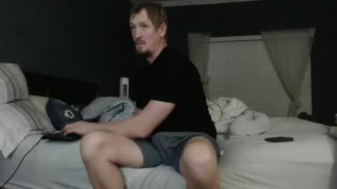 Snapshot of slimjp chatting on 03-16-26, 03:56 slimjp online show from 03-16-26, 03:56