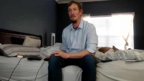 Snapshot of slimjp chatting on 03-16-26, 11:20 slimjp online show from 03-16-26, 11:20