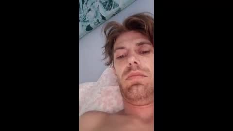 slimjpickin online show from 05-31-26, 12:34