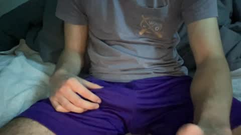 slimlongdong online show from 07-22-26, 05:32