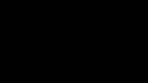 slimlord90 online show from 01-26-25, 01:04