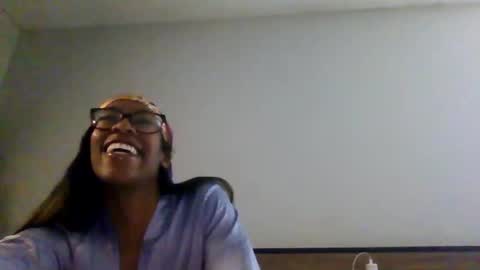 Snapshot of slimmmgooodiexoxo chatting on 12-11-24, 07:03 slimmmgooodiexoxo online show from 12-11-24, 07:03