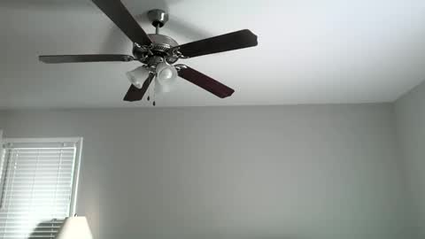 Snapshot of slimmmgooodiexoxo chatting on 10-15-25, 01:33 slimmmgooodiexoxo online show from 10-15-25, 01:33