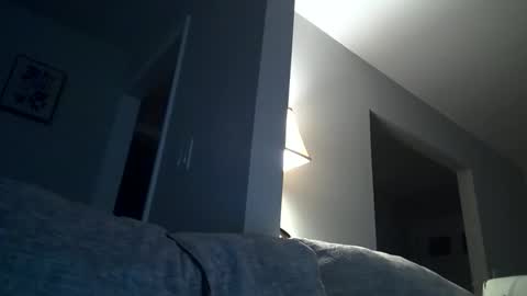 Snapshot of slimmmgooodiexoxo chatting on 11-13-25, 02:21 slimmmgooodiexoxo online show from 11-13-25, 02:21